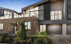 32 Clive Street, West Footscray VIC