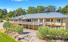 12 Scentbark Court, Launching Place VIC