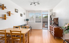 22/151a Smith Street, Summer Hill NSW