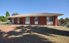 10 Taylor Court, Port Augusta West SA