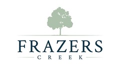 Lot 137 Frazers Creek Estate, 6 Neville Road, Beechwood NSW