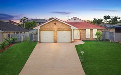 23 Boat Harbour Close, Summerland Point NSW