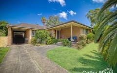 75 Campbell Parade, Mannering Park NSW