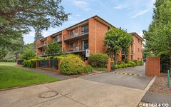 2/9 Dawes Street, Griffith ACT