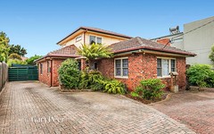 147 East Boundary Road, Bentleigh East VIC