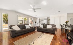 5/34-36 Old Wells Road, Patterson Lakes Vic