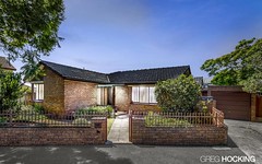 1/72 Dover Road, Williamstown VIC