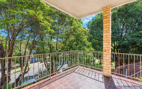 6/53 Pacific Pde, Dee Why NSW 2099