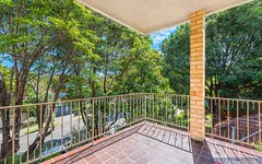 6/53 Pacific Parade, Dee Why NSW