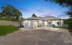 967 The Entrance Road, Forresters Beach NSW