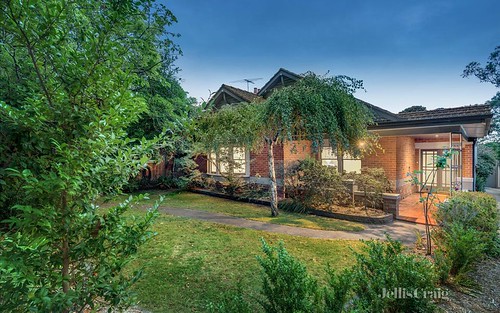 7 Derby St, Camberwell VIC 3124
