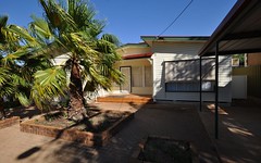 61 Jervois Street, Port Augusta SA
