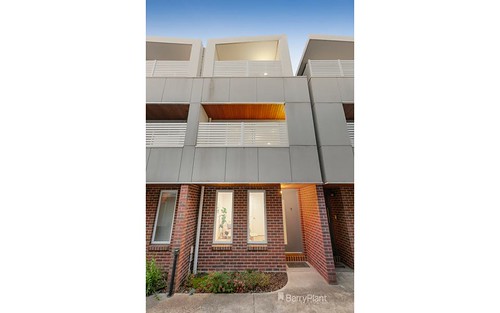 5/36 Boothby Street, Northcote VIC