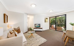 38/3 Williams Parade, Dulwich Hill NSW