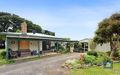 179 Valley View Road, Princetown Vic