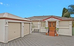 4 Sher Place, Prospect NSW