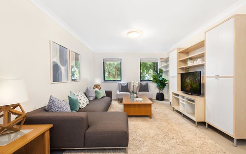 37 Madison Wy, Allambie Heights NSW 2100