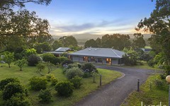 27 Richardson Road, Lovedale NSW