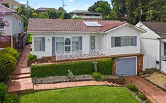 23 Stanleigh Crescent, West Wollongong NSW