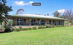 79 Coopers Road, Inverell NSW