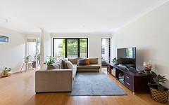 12/28 South Creek Road, Dee Why NSW