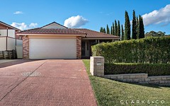 3 Easton Close, Rutherford NSW
