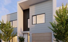 Townhome 18 Cowles Crescent, Lilydale VIC