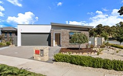 229 Plimsoll Drive, Casey ACT