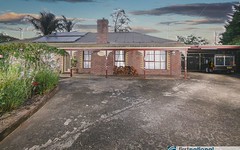5 Prion Close, Blind Bight Vic