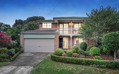 4 Blatch Court, Forest Hill VIC