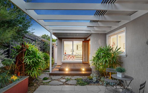 2/78 Middlesex Rd, Surrey Hills VIC 3127