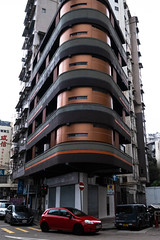 building_Tai Kok Tsui_HK