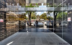609/33 MacKenzie Street, Melbourne Vic