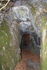 I Grotti di Cevio, Valle Maggia. Canton Ticino, Svizzera