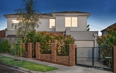 36 The Crest, Bulleen VIC