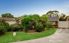 17 Arnold Drive, Chelsea VIC