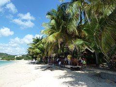 Magazine Beach Grenada 7