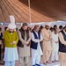 Religious ceremony regarding death anniversary of Shaikh Abdul Qadir Jilani under divine patronage of Sultan ul Ashiqeen Sultan Mohammad Najib-ur-Rehman 21st November 2021