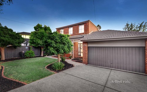 178 Patterson Road, Bentleigh VIC