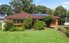17 Wells Place, Shoalhaven Heads NSW