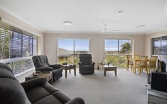 6 Satinash Terrace, Banora Point NSW