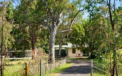 16 Kinsman Drive, Murrumbateman NSW