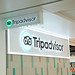 Tripadvisor Logo - Store Memphis Tennessee Airport