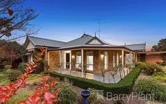 52-54 Smith Street, Grovedale VIC