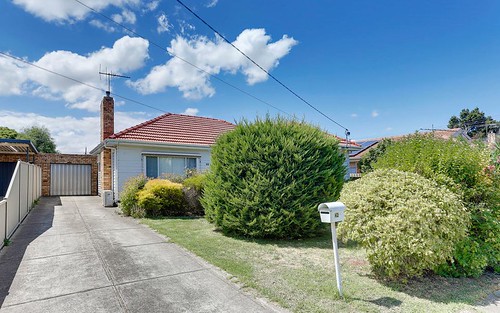 42 North St, Airport West VIC 3042