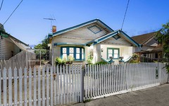 14 French Avenue, Brunswick East VIC