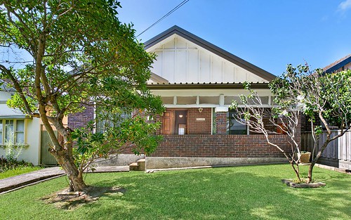 17 Harris St, Willoughby NSW 2068