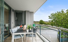 30/27 Bennelong Parkway, Wentworth Point NSW