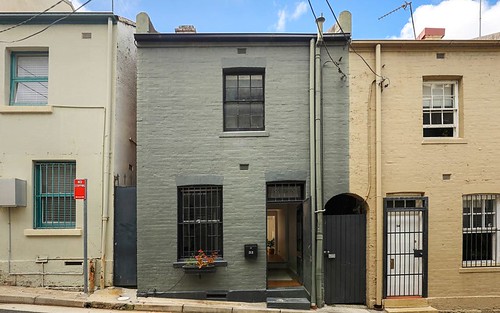 32 Little Riley St, Surry Hills NSW 2010