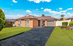 129 Whitby Road, Kings Langley NSW